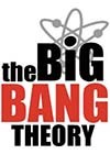 The Big Bang Theory (2007).jpg